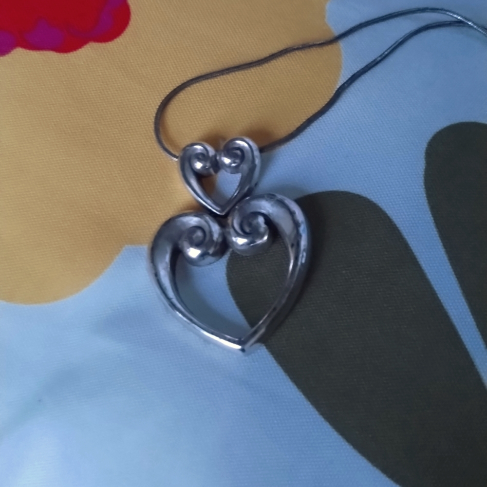 Brighton necklace